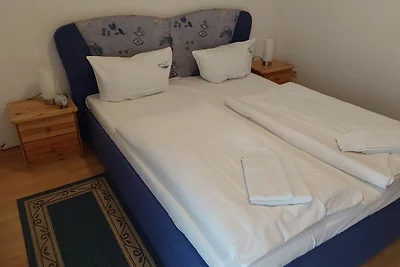 Albergo Cultura ed escursioni Dierhagen