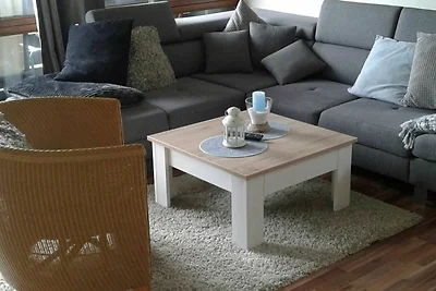 Vakantieappartement Gezinsvakantie Geldern
