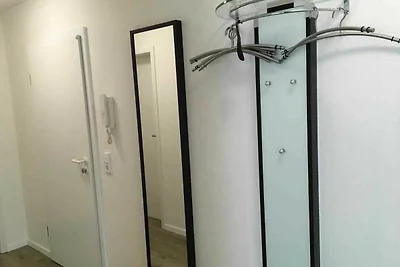 Vakantieappartement Gezinsvakantie Kühlungsborn