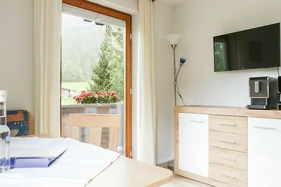 Ferienwohnung Kat 1 1