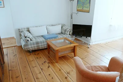 Wohnung 02