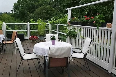 Appartamento Vacanza con famiglia Bergen auf Rügen