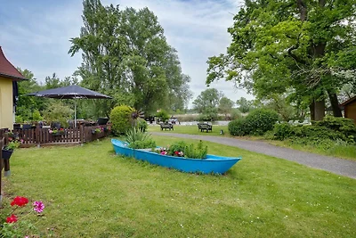 Einzelzimmer