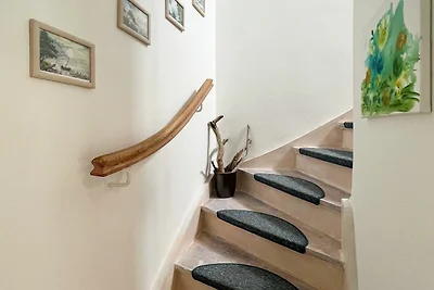 Casa vacanze Vacanza di relax Sassnitz