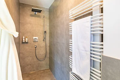 Vakantieappartement Gezinsvakantie Garz