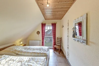 Hotel Cultuur en bezienswaardigheden Butjadingen