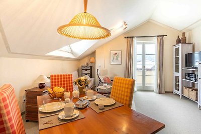 Villa Gaisser 1 / Stefanie