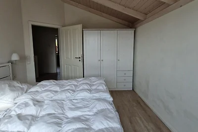 DAG-909 - Komfortables Reihenhaus mit Kamin...