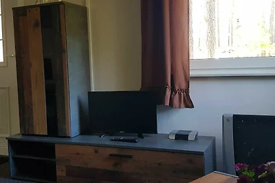 Casa vacanze Vacanza di relax Lychen