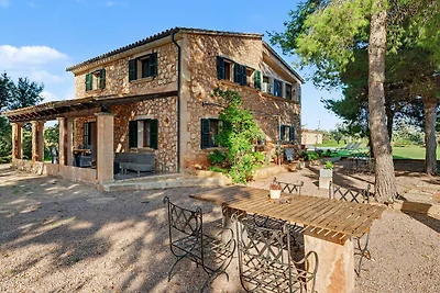 44420 - Villa Angela