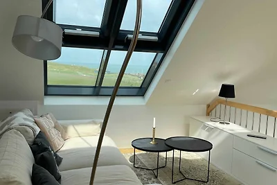 Wohnung 24