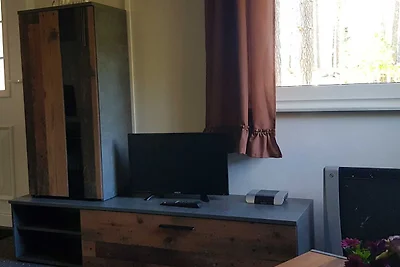 Ferienhaus 2
