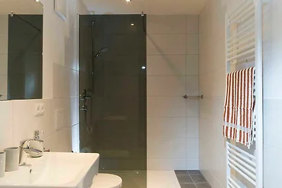 GUTE STUBB´ apARTment