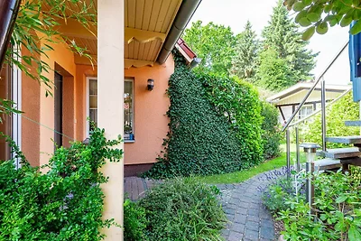 Ferienhaus Windrose