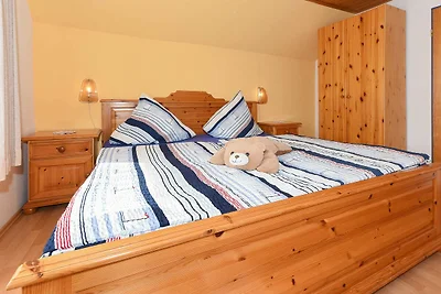 Ferienwohnung Christophers