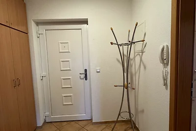 Albergo Cultura ed escursioni Esens