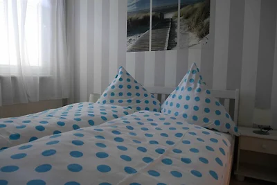 Appartamento Vacanza con famiglia Benz