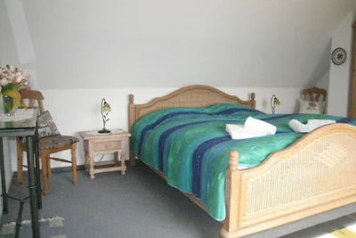 Kietzspeicher App. 31