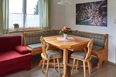 Doppelzimmer 8