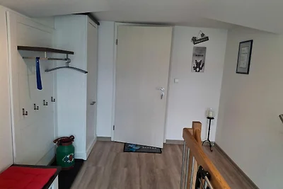 Apartamento Vacaciones familiares Landsberg am Lech