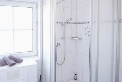 GRE-04 schönes Ferienhaus für 6 Personen mit...