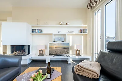 Dünenpalais, App. 20