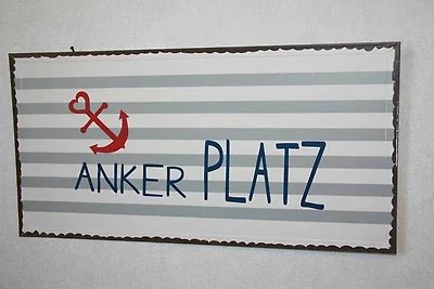 Vakantieappartement Gezinsvakantie Bensersiel