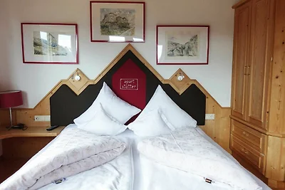 Ferienwohnung für 2 Personen Nr. 5
