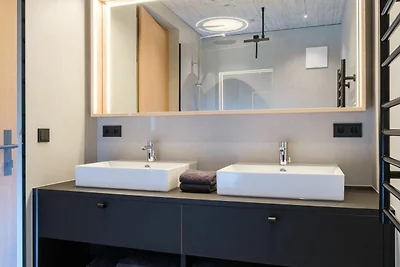 Ferienwohnung FELIX