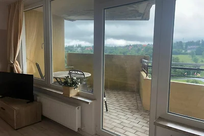Vakantieappartement Gezinsvakantie Hohegeiß