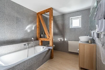 Vakantieappartement Gezinsvakantie Sellin
