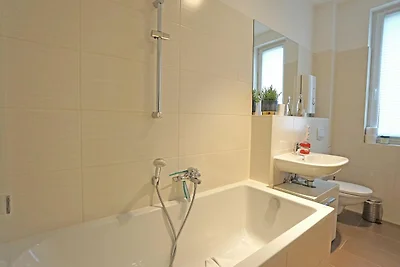 Ferienwohnung 1