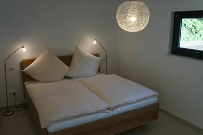 Vakantieappartement Gezinsvakantie Inning