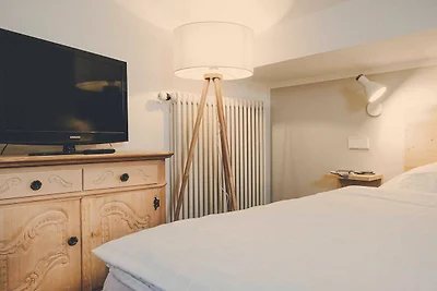 Albergo Cultura ed escursioni Tegernsee (città)