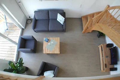 Ferienhaus Achtsamkeit