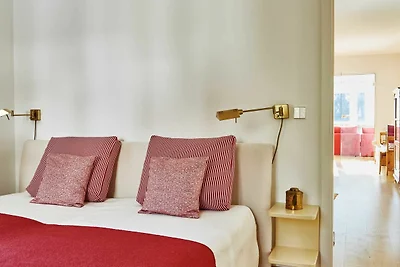 Appartamento Vacanza con famiglia Gmund am Tegernsee
