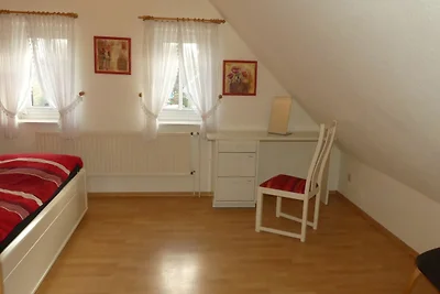 Casa vacanze Vacanza di relax Aurich