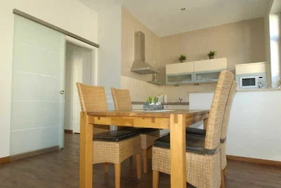 Kaiserliches Postamt Fewo 2