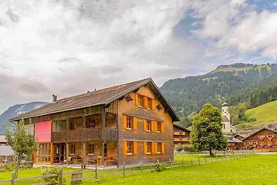 Kunsthaus