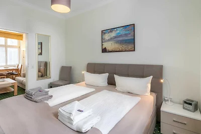 02 Familienwohnung Erdgeschoss