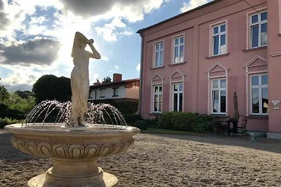 Zimmer Güstrow