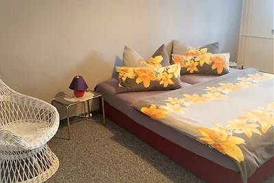 Ferienwohnung Boxberg