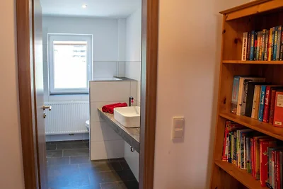 Haus 1