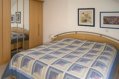 Am Stadtwald Whg. 25