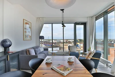 Ohlerich Speicher App. 48