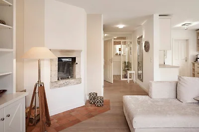 Casa vacanze Vacanza di relax Dunsum
