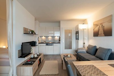 Vakantieappartement Gezinsvakantie Kiel