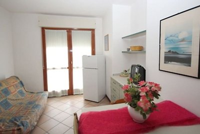 kal_prob_Ferienanlage Mediterraneo - Wohnung ...