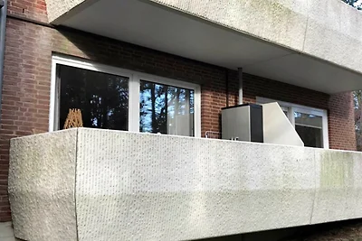 Haus Königsfriesen Whg 03