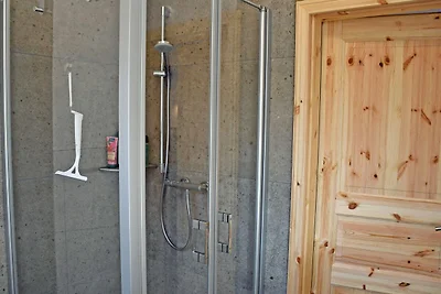 Ferienwohnung Achtern